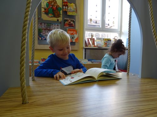 2018_10_17_kiga_altstadt (9).jpg